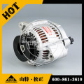 /msite/products/detail/productid/57475956/id/663410.html